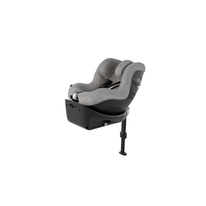 CYBEX Gold Summer cover, For child car seat Sirona Gi