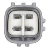 Sensor De Oxígeno Walker Para Toyota Supra 3.0l 1998