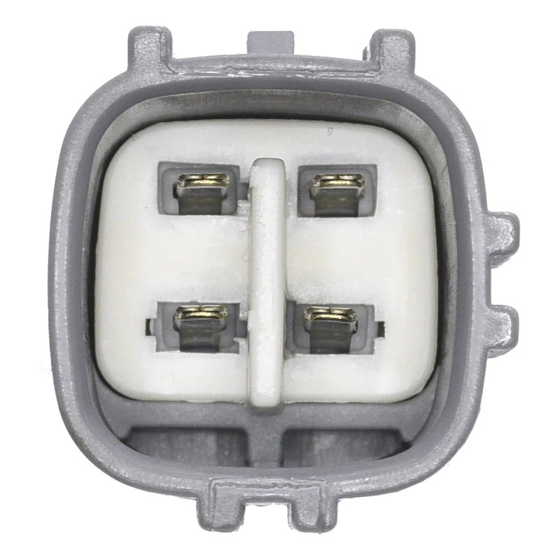Sensor De Oxígeno Walker Para Toyota Supra 3.0l 1998