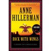 Rock with Wings: A Leaphorn, Chee & Manuelito Novel