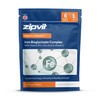 Zipvit Iron Tablets High Strength with Vitamin C, B12 &