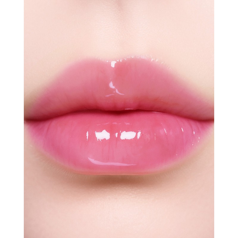 Coralhaze Dew Drop Tint 4.5g - 203 Bubbly