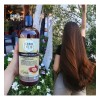 Shampoo De Caballo Femme D´or +