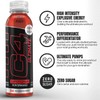 Cellucor C4 Ultimate Non-Carbonated Zero Sugar Energy Drink, Pre Workout