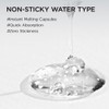 SKIN1004 Madagascar Centella Tone Brightening Capsule Ampoule 50ml