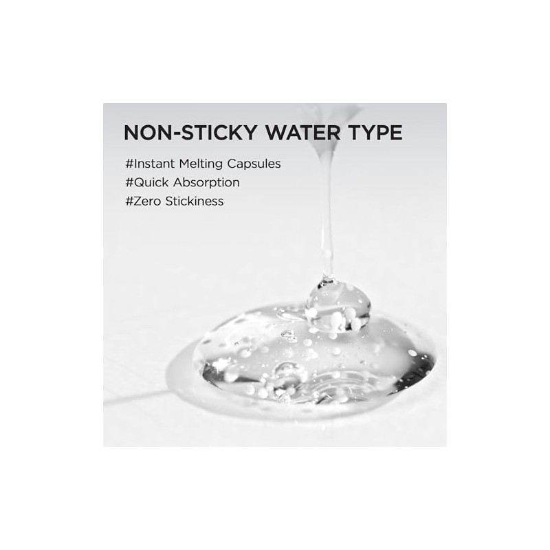 SKIN1004 Madagascar Centella Tone Brightening Capsule Ampoule 50ml