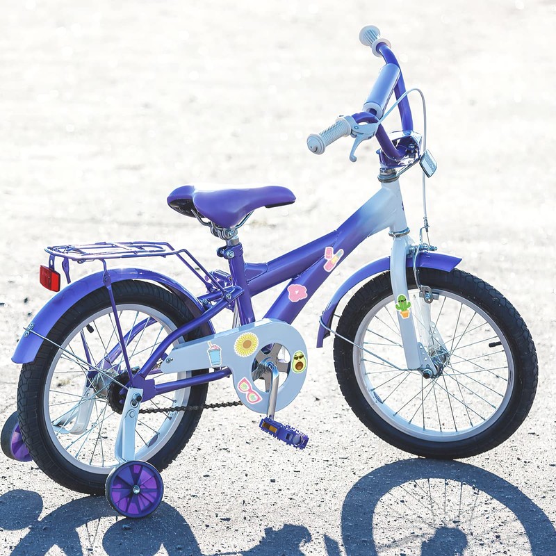 Pack of 50 Graffiti Sticker Decals, Large Stickers, Cute Stickers,