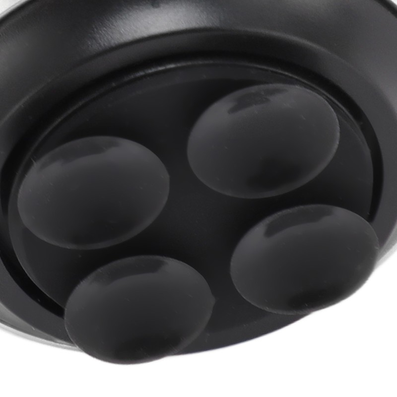 Bluetooth Bone Conduction Speaker Stereo Bass Portable Small Wireless Speaker