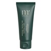 Refill: Artichoke Soothing Acni Pore Toner Pad, 70 Sheets
