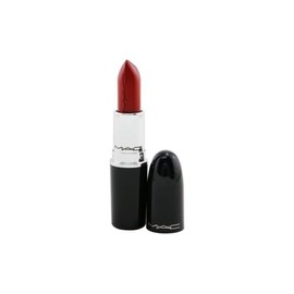 Powder Kiss Lipstick