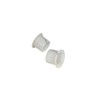 Ford Motor Company Pedal Bushing - F6SZ2471AA