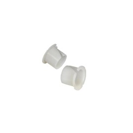 Ford Motor Company Pedal Bushing - F6SZ2471AA