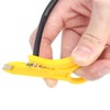 Network Cable Repair Tool Kit Wire Maintenance Portable Industrial Supplies