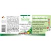 Fairvital Vitamin D3+K2 Drops - 50 ml - All-Trans MK7
