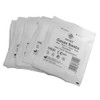 Gauze Swabs 10cm x 10cm (50 Swabs)