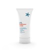 CCS Heel Loving Ointment, Swedish Formula, Used and Recommended by