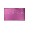 Lunasol Holiday Favorite 2020 EX01 Merging Addict 0.5 oz (14