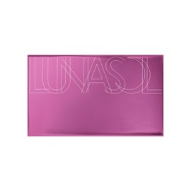 Lunasol Holiday Favorite 2020 EX01 Merging Addict 0.5 oz (14 g)
