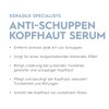 Kerasilk Specialist Anti-Dandruff Scalp Serum for Sensitive Scalp and Thinning