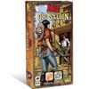 BANG!: The Dice Game, Old Saloon Expansion
