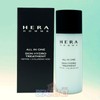 헤라 옴므 올인원 스킨 하이드로 트리트먼트 150ml Hera Homme All-in-One