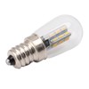 5Pcs E12 LED Bulb High Brightness 120V Fridge Lamp Bulb