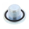 MAPCO 95948 Oil Drain Plug