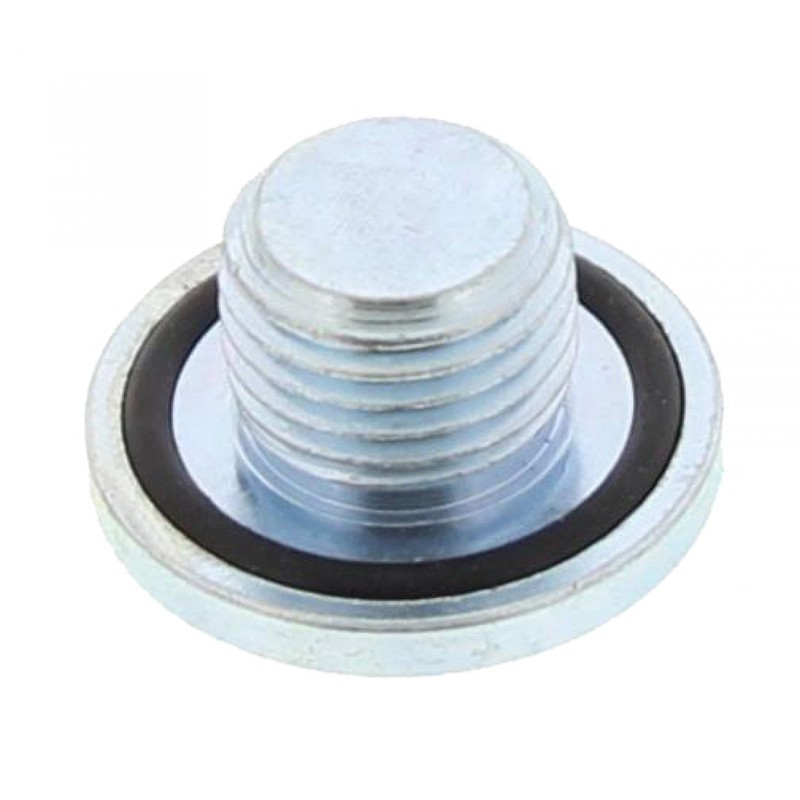 MAPCO 95948 Oil Drain Plug