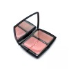 Lancome Blush Subtil Duo Powder Blush ~ Sheer Amourose /