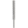 Bosch 1x PRO SDS plus-5X Hammer Drill Bit (for Reinforced