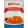 5 Pounds Krusteaz Funnel Cake Mix (Pack of 1)