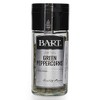 Bart Green Peppercorns, 15 g