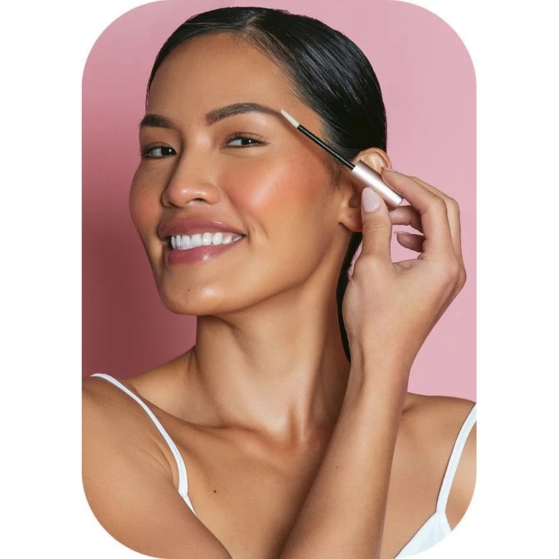 Lash Therapy Australia Eyebrow Serum 3ml