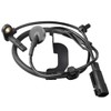 ABS Sensor Front Right for Caliber Compass MK49 Patriot MK74