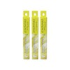 Shoyeido Diamond Incense, Pack of Three