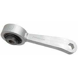 Lemforder 2930801 Suspension Link Stabiliser
