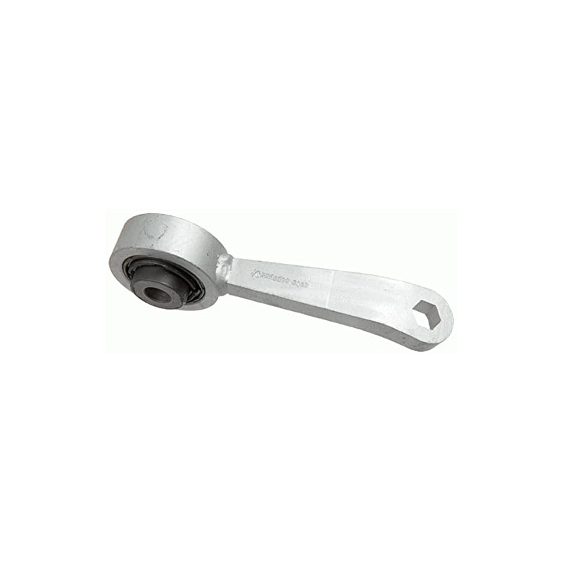 Lemforder 2930801 Suspension Link Stabiliser