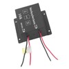 Step Up Power Converter DC 12V to 24V Boost 10A