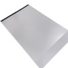 5pc X Carrier Sheets Compatible with Doxie Go SE DX400