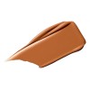 Base Lquida MAC Studio Fix Soft Matte FPS15 Tono Nw40
