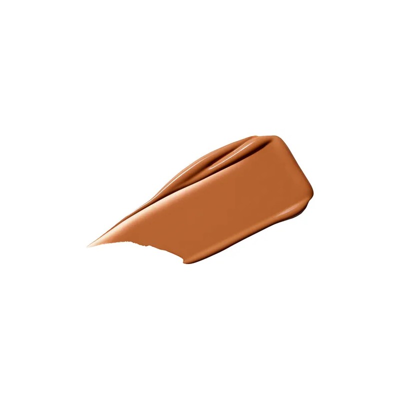 Base Lquida MAC Studio Fix Soft Matte FPS15 Tono Nw40