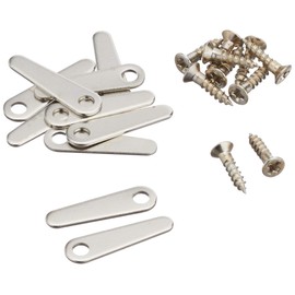 Fukui Metal Crafts F-0173 Iron Dragonfly, 6 Minutes