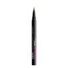 Plumín de cejas Lift and Snatch NYX Professional Makeup