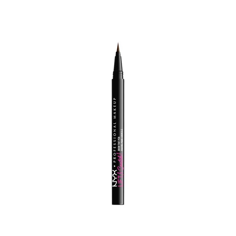 Plumín de cejas Lift and Snatch NYX Professional Makeup