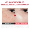 Centellian24 Crema Madeca Time Reverse Antiedad 50ml
