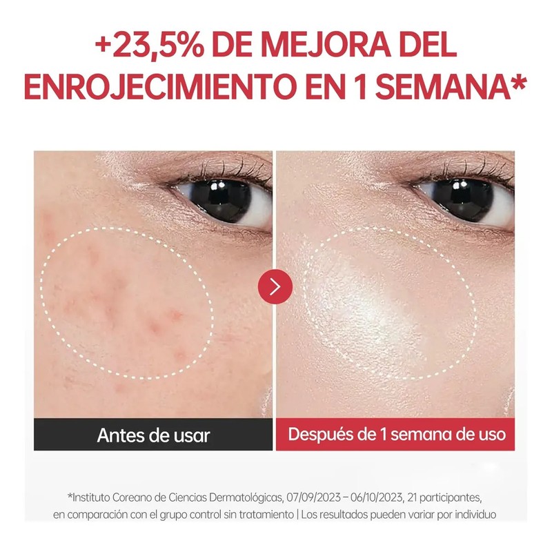 Centellian24 Crema Madeca Time Reverse Antiedad 50ml