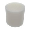 Foam Stopper, 44 mm