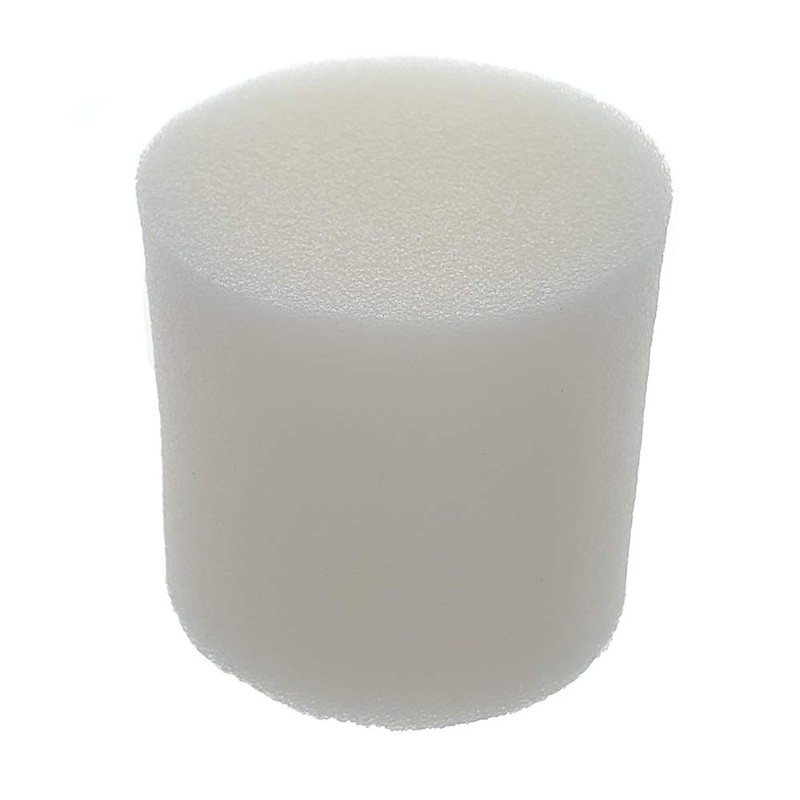Foam Stopper, 44 mm