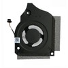 Fleshy Leaf 12V 1A CPU+GPU Cooling Fan Replacement for Dell