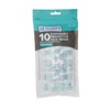 Dr. Talbot's Disposable Teen Face Mask for Personal Health, 13+